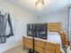 Thumbnail End terrace house for sale in Griffin Road, New Ollerton, Newark