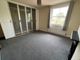 Thumbnail Property to rent in Road, Lichfield