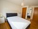 Thumbnail Flat to rent in Bedroom Empire Square South, Empire Square, Bridge
