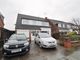Thumbnail Detached house for sale in Kinross Road, Wallasey