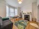 Thumbnail Flat for sale in Kingston Road, Raynes Park