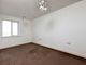 Thumbnail Flat for sale in Black Eagle Drive, Northfleet, Gravesend, Kent