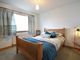 Thumbnail Flat for sale in Hebenton Road, Bishopmill, Elgin, Morayshire