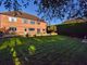 Thumbnail Detached house to rent in The Green, Nettlebed, Henley-On-Thames, Oxfordshire
