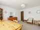 Thumbnail Flat for sale in Fearon Road, Hastings