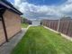 Thumbnail Bungalow to rent in Dovecliff Crescent, Stretton, Burton-On-Trent