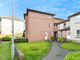 Thumbnail Flat for sale in Arranview Court, Irvine