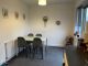 Thumbnail Terraced house to rent in Browning Avenue, Worcester Park