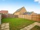 Thumbnail Semi-detached house for sale in Cherry Orchard Drive, Rainham, Gillingham