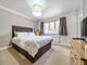 Thumbnail Detached house for sale in The Conifers, Crowthorne, Berkshire