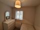 Thumbnail Semi-detached house for sale in Hawthorn Close, Benwell, Newcastle Upon Tyne