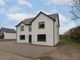 Thumbnail Detached house for sale in Brickhurst Park, Johnston, Haverfordwest