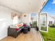 Thumbnail Detached house for sale in Channel View Road, Brighton, East Sussex