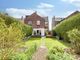 Thumbnail Semi-detached house for sale in Haywood Road, Mapperley, Nottinghamshire