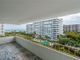 Thumbnail Property for sale in 155 Ocean Lane Dr # 715, Key Biscayne, Florida, 33149, United States Of America