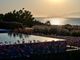 Thumbnail Villa for sale in Palmier, Paros (Town), Paros, Cyclade Islands, South Aegean, Greece