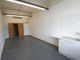 Thumbnail Commercial property to let in Unit 9C (G) Queens Yard, White Post Lane, Hackney, London