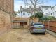 Thumbnail Semi-detached house for sale in Great Norwood Street, Cheltenham, Gloucestershire GL50.