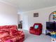 Thumbnail Semi-detached bungalow for sale in Grange Road, Thorngumbald, Hull