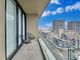 Thumbnail Apartment for sale in Sea Point, Cape Town, South Africa