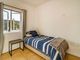 Thumbnail Apartment for sale in 32 Het Begijnhof 1, 32 Merriman, Stellenbosch, Western Cape, South Africa