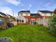 Thumbnail Link-detached house for sale in Bomford Hill, Worcester, Worcestershire