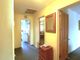 Thumbnail Maisonette for sale in Bells Hill, Barnet