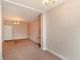Thumbnail Terraced house for sale in Rowley Avenue, Blackfen, Sidcup