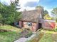 Thumbnail Property for sale in Drove Lane, Cold Ash, Thatcham