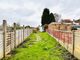 Thumbnail Terraced house for sale in Church Lane, Ravenstone, Coalville