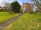 Thumbnail Semi-detached house for sale in Town View Avenue, Scawsby, Doncaster, South Yorkshire