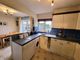 Thumbnail Terraced house for sale in Aston Road, Standon, Herts