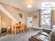 Thumbnail Terraced house for sale in Halifax Road, Todmorden