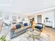 Thumbnail Flat for sale in One Blackfriars, Blackfriars, London