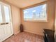 Thumbnail Semi-detached bungalow for sale in Pentland Close, Trenewydd Park, Newport