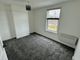 Thumbnail Property to rent in Springfield Place, St. Columb