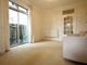 Thumbnail Flat to rent in Vera Road, London