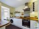 Thumbnail Terraced house for sale in Mill Road, Basingstoke, Hampshire