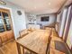 Thumbnail End terrace house for sale in Hastings Road, Gidea Park