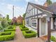 Thumbnail Detached house for sale in Otham Street, Otham, Maidstone
