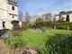 Thumbnail Semi-detached house for sale in Salcombe Hill Road, Sidmouth