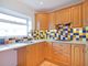 Thumbnail Semi-detached house for sale in Melville Grove, Ilkley