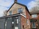 Thumbnail Maisonette to rent in Marlpit Lane, Coulsdon, Surrey