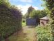 Thumbnail Semi-detached house for sale in Greenlaw, Duns