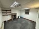 Thumbnail Office for sale in 25 Chorley Old Road, Bolton, Greater Manchester