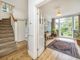 Thumbnail Property for sale in Limesford Road, London