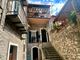 Thumbnail Duplex for sale in Via Vigliani 12, Dolceacqua, Imperia, Liguria, Italy