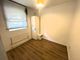 Thumbnail Flat to rent in Camden Park Road, London