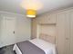 Thumbnail Flat to rent in Hallywell Crescent, London