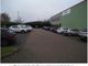 Thumbnail Warehouse to let in Relay Road, Waterlooville